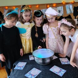 2ae9b6dd-4cb9-4b7f-a767-4e98181cf75d