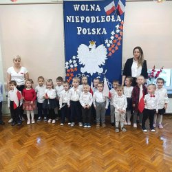 2afd2c6a-c471-4f61-abfb-7168ee300ad3