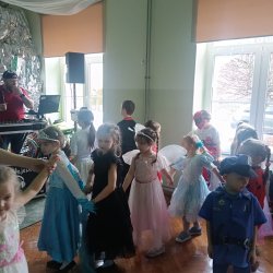 2b31621a-3b31-492c-8247-a776cd9930b1