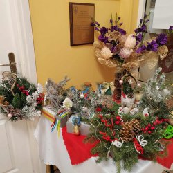 2ba30f7b-a30b-4ef4-a8d9-847992b98e1c