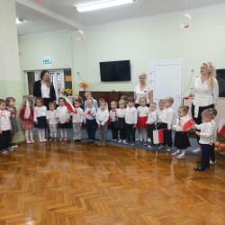 2c7e5821-c0d7-4812-8cdb-0bf236594f96