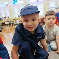 2f65055f-fd6f-468b-b3bd-073b77343301