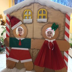 30af7fcf-26cf-4b9e-8ff5-34e3db5ecfae