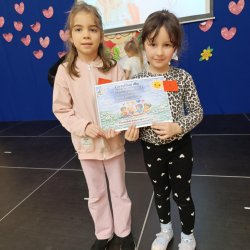 330e866f-cab3-4b03-ab85-ef6dfe7927fb_11zon