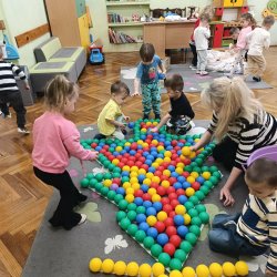 3418aec9-a3d2-44c9-a4f4-48f681f7a12d_4_11zon