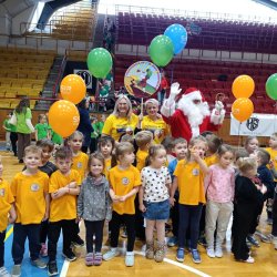 3418d7fd-bc86-4e42-9534-361b0f390c63