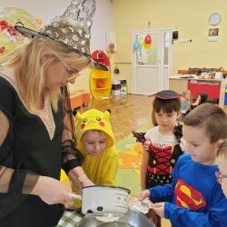 342d6bb1-4be4-409f-ba3b-49676f7d8487