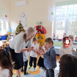 34393723-69dd-4bc1-95a4-f8ca0a755a9d