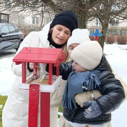 3811356a-eca6-45cb-9367-085ffedd8a91_6_11zon