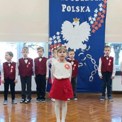 38aae687-b3dc-4857-88c0-5b0bf55cea43