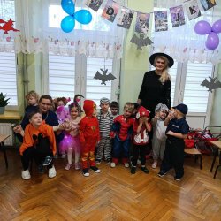 38ff0498-1fae-4be5-989c-b9af4d3bf2d4