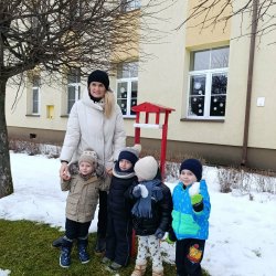 39087a75-e683-4ea3-bdab-dea62b970802_4_11zon