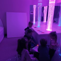 397fad7f-185d-46e5-a0c4-2966e10eb08a_9_11zon