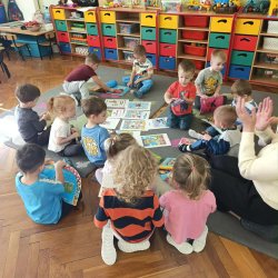 3a4dd590-ad9a-4ecb-81ba-7be865247501