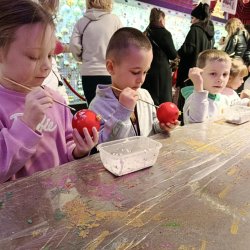 3aabf286-d794-47e1-a9df-7d863217aac1