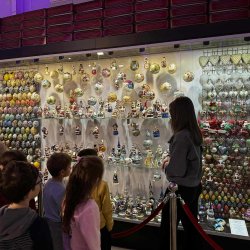 3bc65c5b-4ea0-4e6c-82b5-ed5c3a80835e