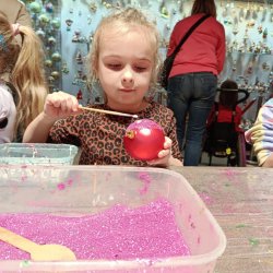 3f3bd068-b167-4130-aee0-f88867593209