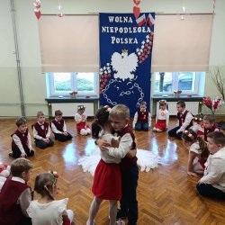 40cf9d73-094f-4040-a184-cb2a666dd585