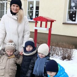 41cfcce8-3037-447e-b50b-f9d59a4d9e08_1_11zon