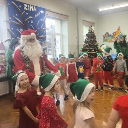 425fc9d2-1133-4666-8008-f5cae3428e29