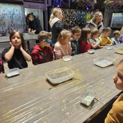 42e6069c-e0f2-4862-83be-53510cf56705