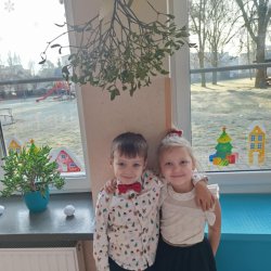 43190f29-80b5-4337-9d4b-0afd4b7c93e7