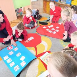 439d9917-2180-440f-b7c3-46b3e8af0aa2