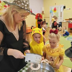 44a2d64f-ed6c-456c-8226-960fc62569b1