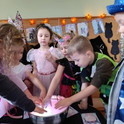 46375924-6f18-419d-8b52-e6f30d9c913f