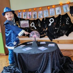 463891be-06b7-44cf-822d-6f444f26c636