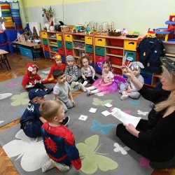 477fcd94-d156-42f1-8b8e-df6c8bb35748