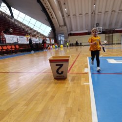 488773de-647a-463d-a0b8-9fb52887132e