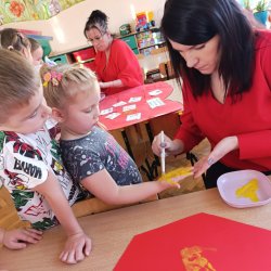 4974e517-6621-47e5-9145-d22321472276