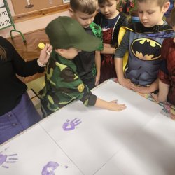 49def8bf-26b7-452b-b9df-45b72d8ea4be