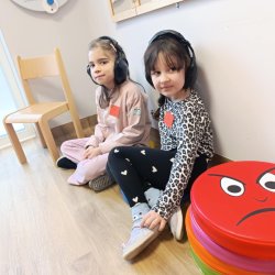 4a78a540-6818-4d85-8157-cc794a890e80_1_11zon