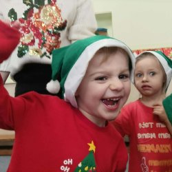 4b376d59-7b8f-4905-8a3b-0f8f42972601