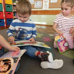 4cee0904-8698-4719-8fce-8f1b0c34d16d