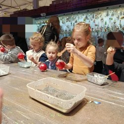 4e991f95-6c85-4056-b84b-a32750dbf735