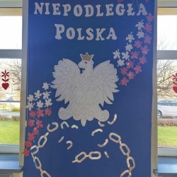 4f7471c2-d589-4b23-9bbc-1e90eb401dc2