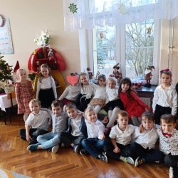 5071af16-2633-43cb-8cb6-f9a3609d0852