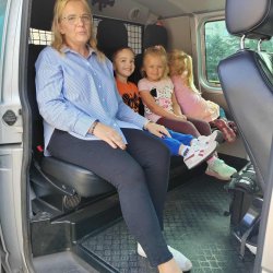 50c3b6e6-1eca-492b-b89e-78e4102bf450