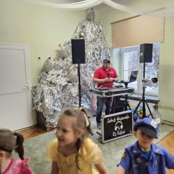 520c61c6-680f-444c-b467-bbd1b2d404c5_6_11zon