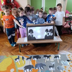 5370977f-9303-4f42-abe3-8865a4c8dfaf