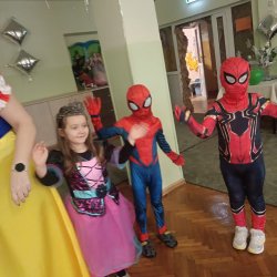 5452c0df-cb96-4fb6-afc0-7b05679e5256