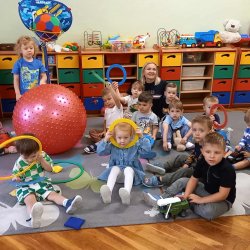 550745368_1331709348590080_1514206113693711462_n