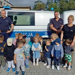 551341183_1166103822000696_738591476658386140_n