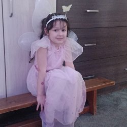 55c7fba8-da37-4d46-8f02-24a74dd2af21