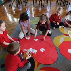 55f0f097-45a9-49fd-af9d-c19d41856a58