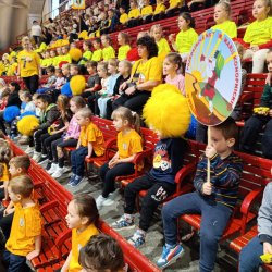 56537f74-7fd6-4822-bbc8-898b679625fc