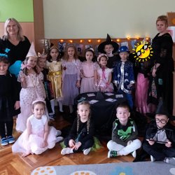 56ab55dc-5dd2-416b-afeb-b91907f2e4a7